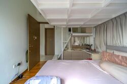 Parkwood Residences (D19), Apartment #607394371